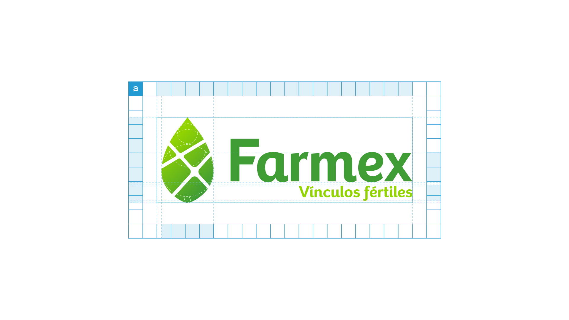 Farmex-icorporativa-09
