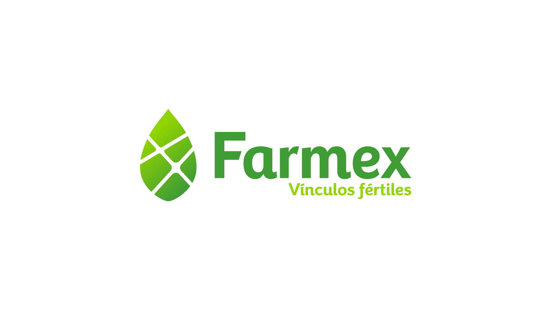 Farmex-icorporativa-10