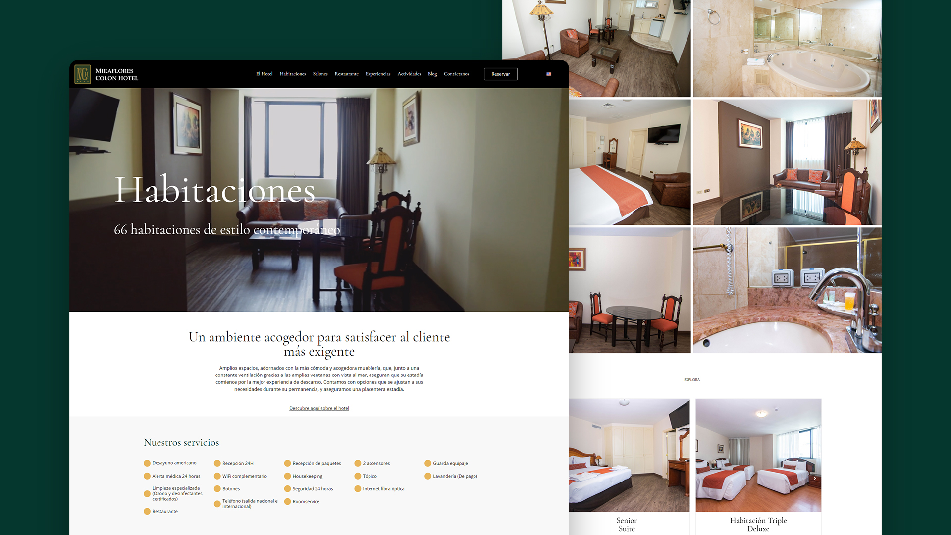 Hotel-Miraflores-Colon-web-09