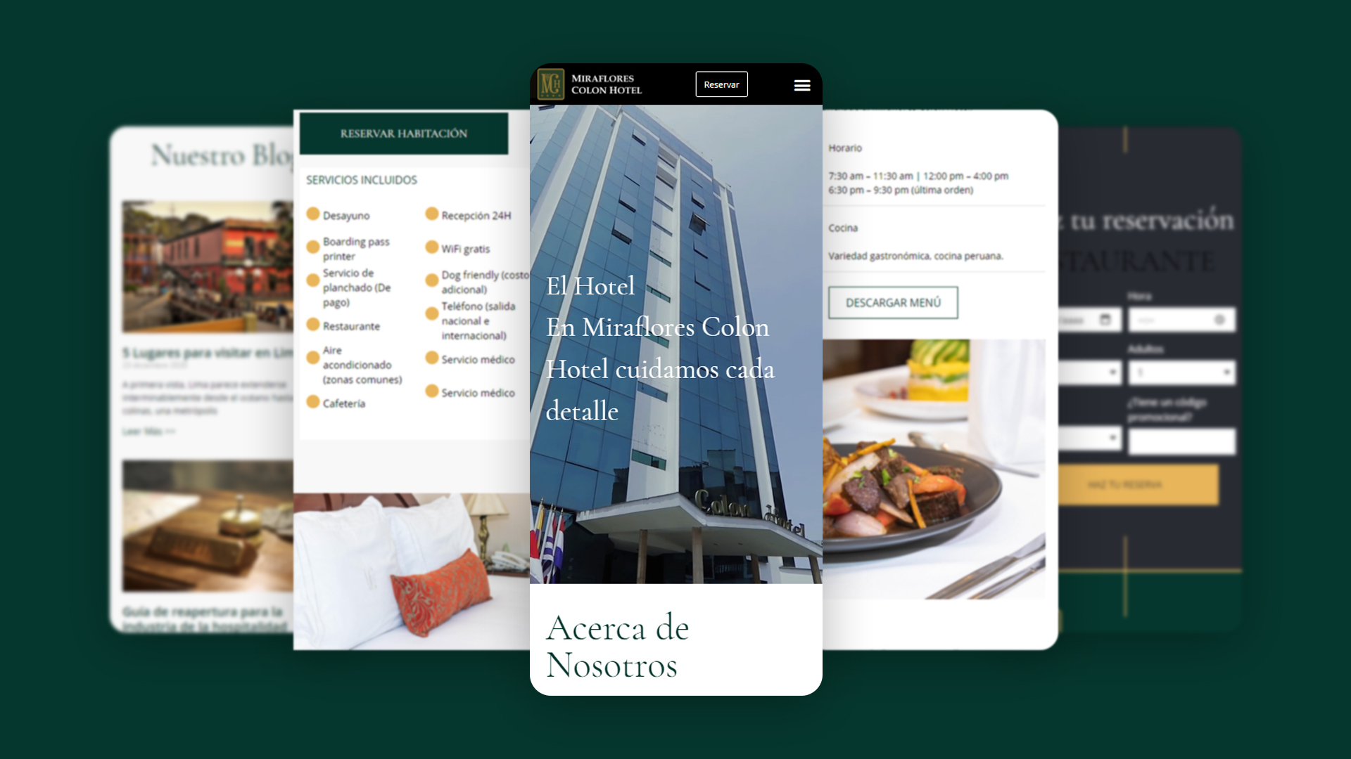 Hotel-Miraflores-Colon-web-11