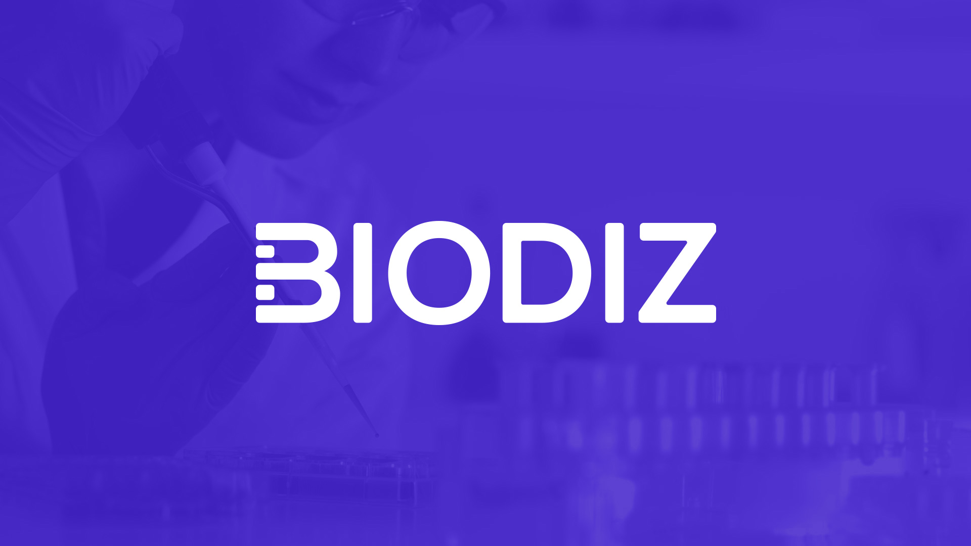 biodiz-01