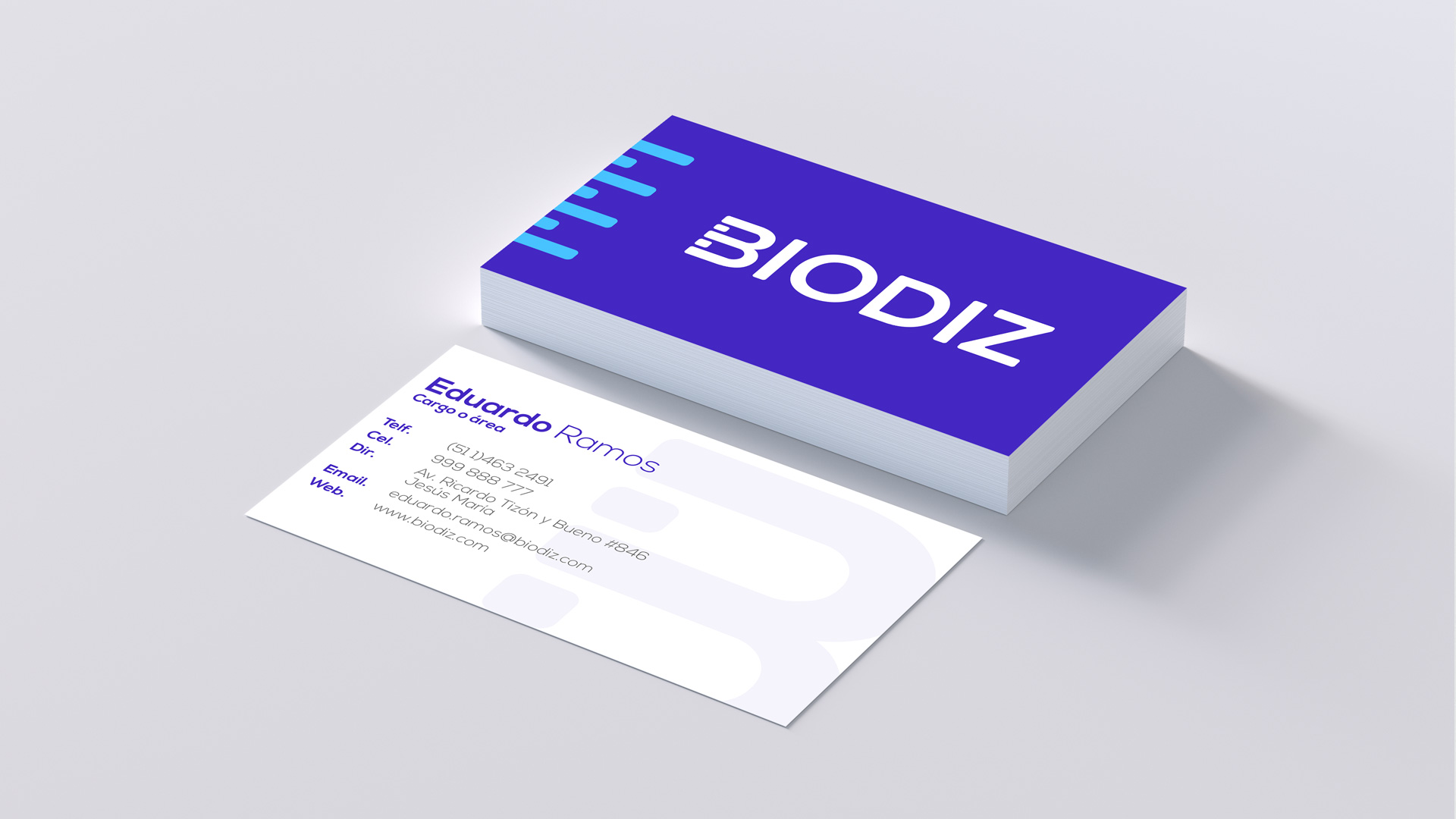 biodiz-05