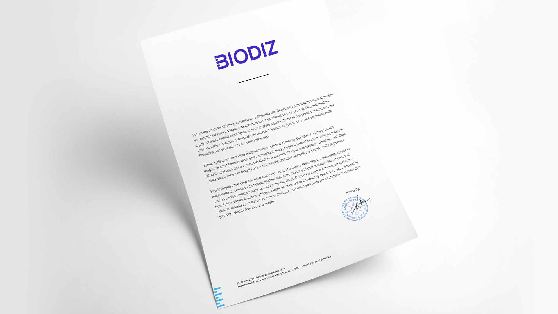 biodiz-06