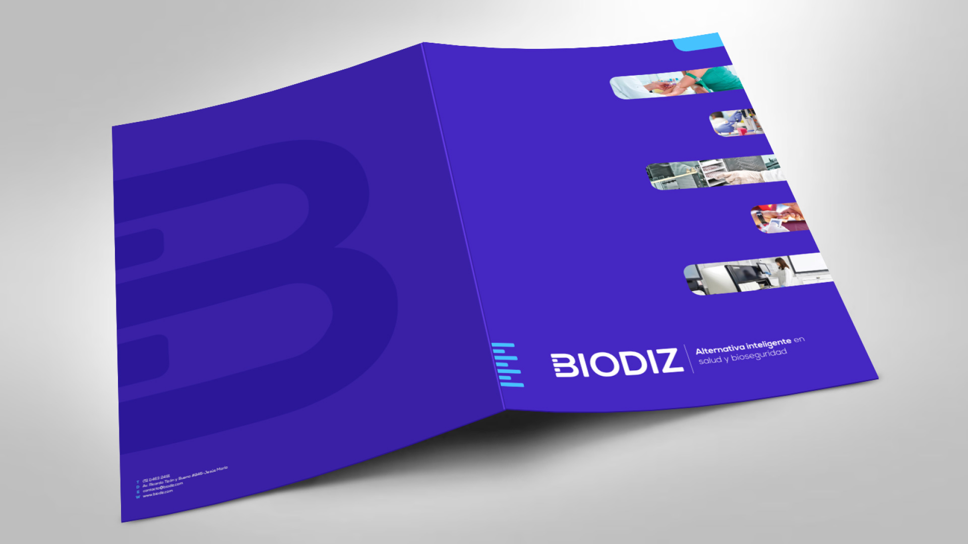 biodiz-09