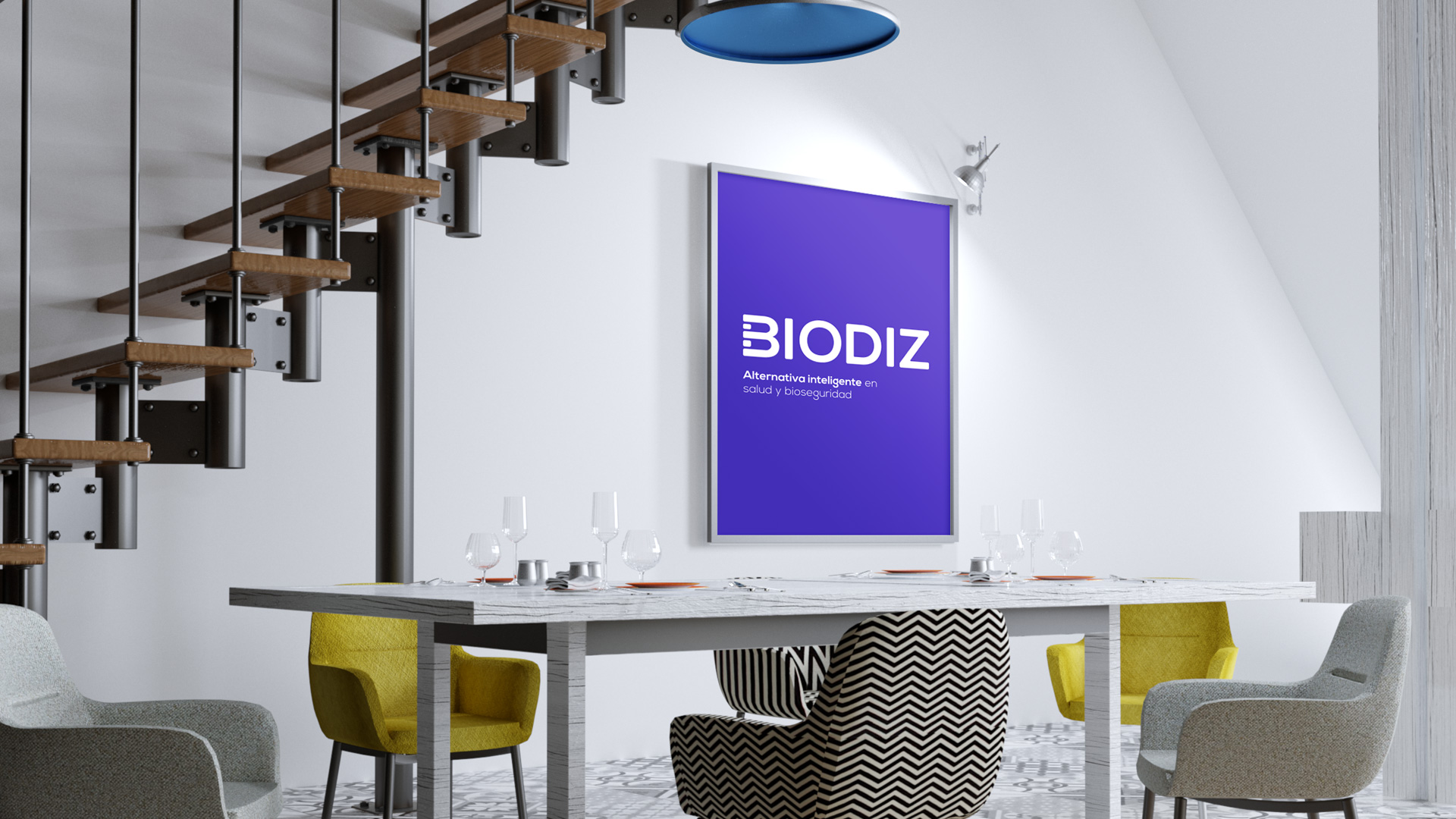 biodiz-13