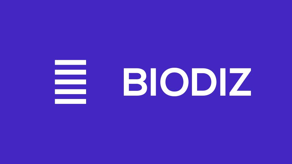 biodiz-id-13