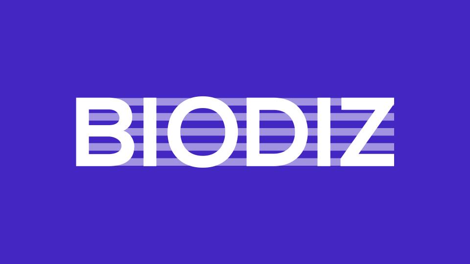 biodiz-id-14