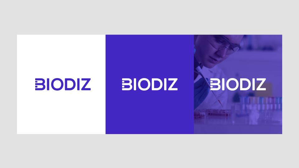 biodiz-id-17