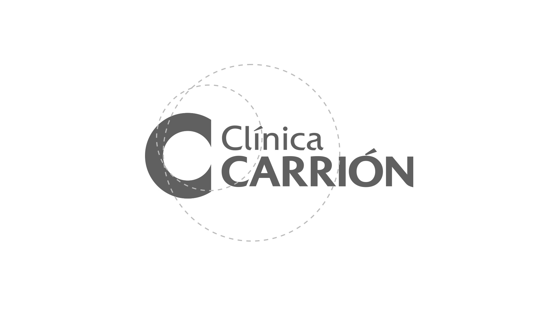 clinica-carrion-11-2
