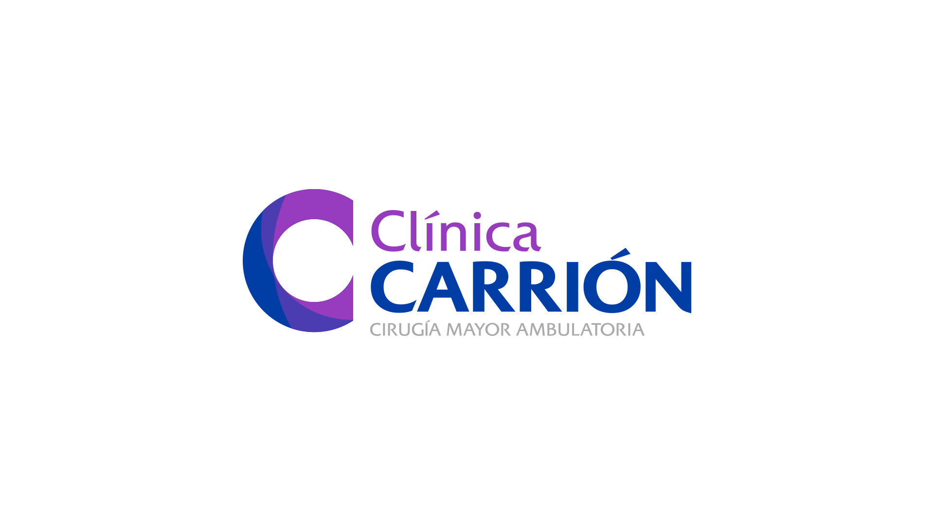 clinica-carrion-13-2