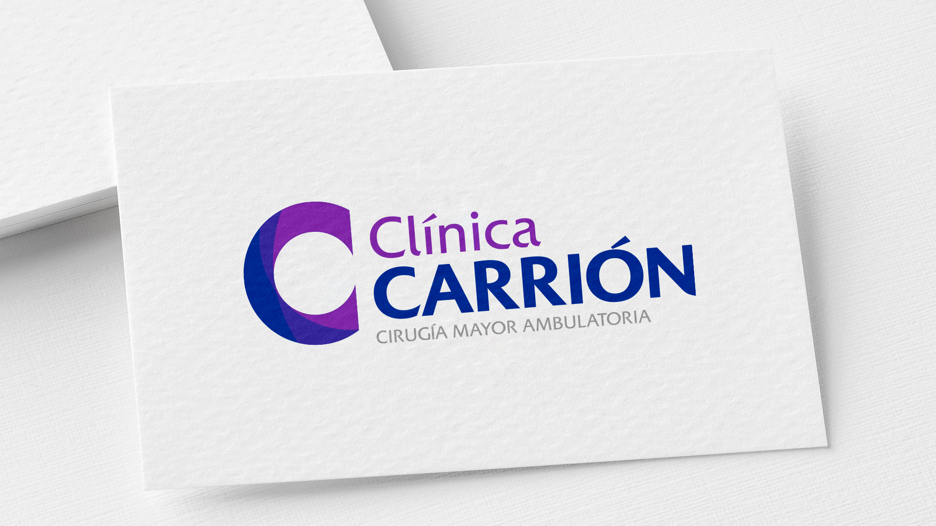 clinica-carrion-15-1