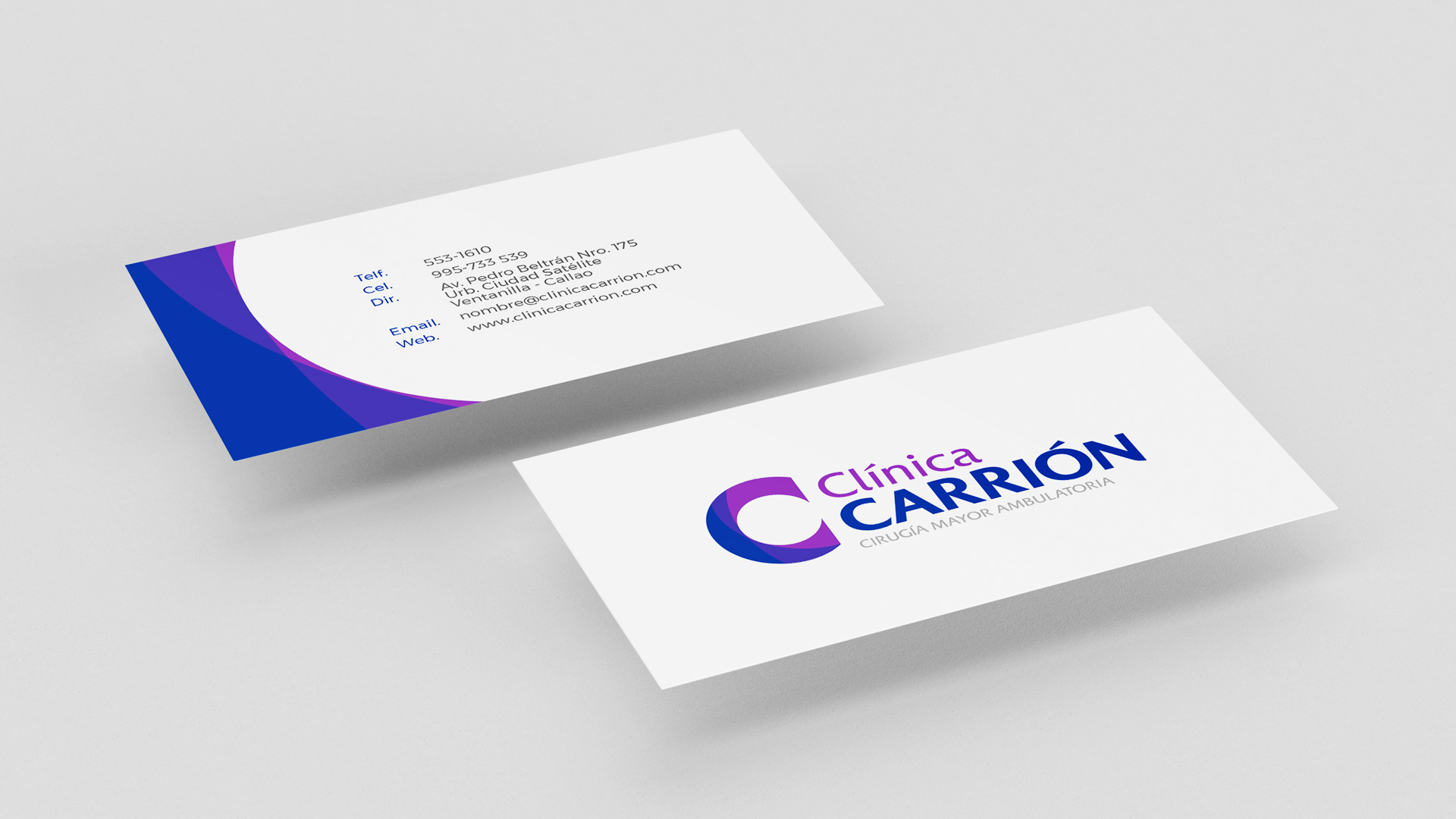 clinica-carrion-16-1