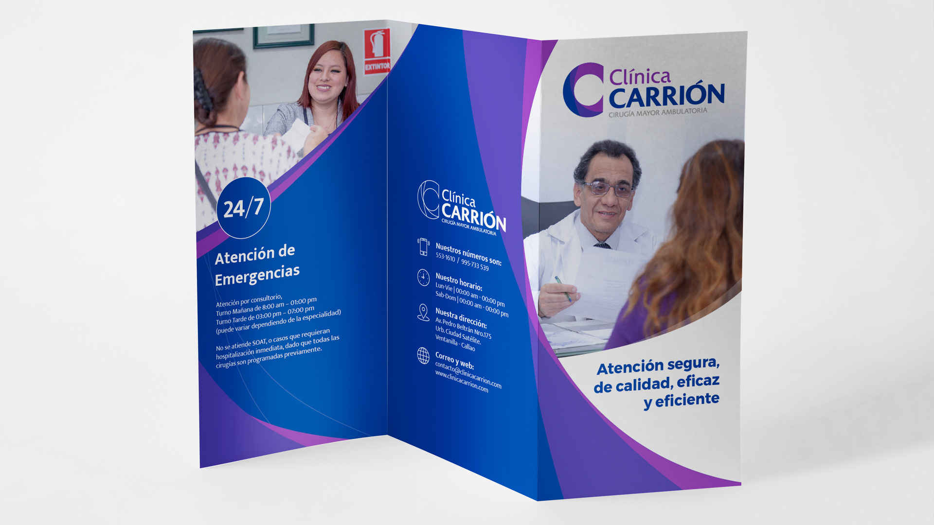 clinica-carrion-19