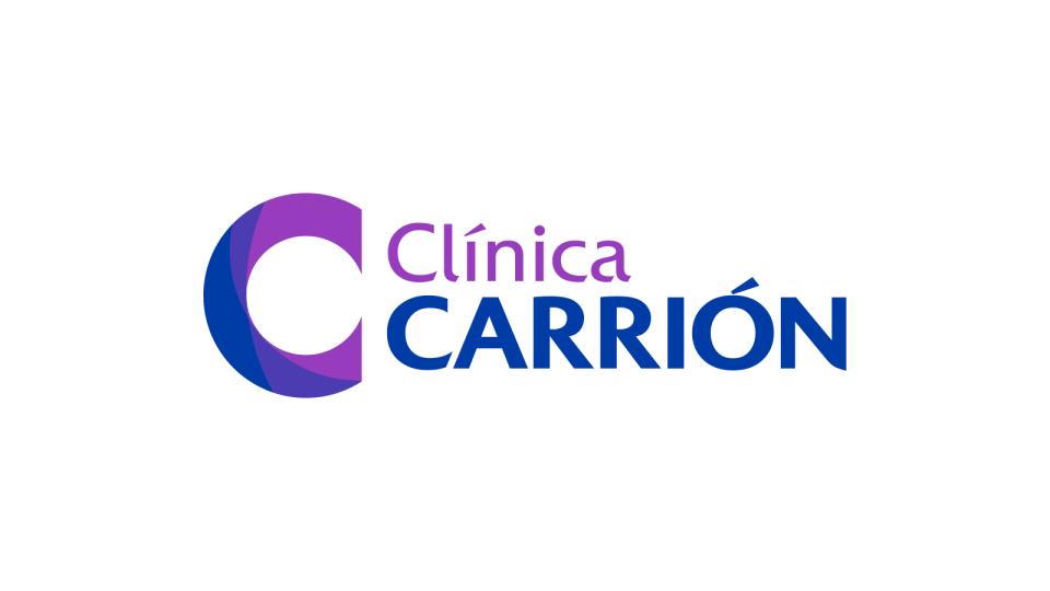 clinica-carrion-6