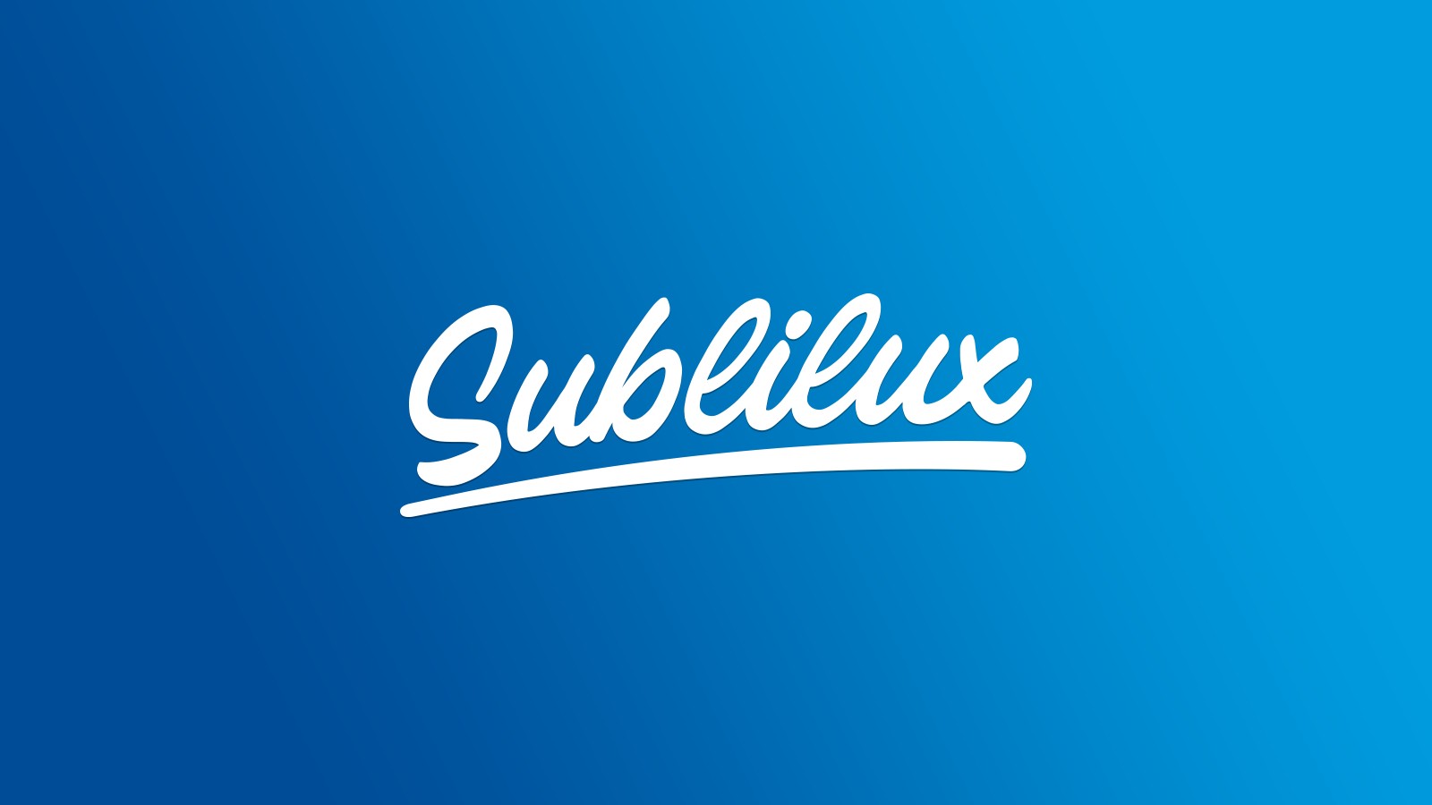sublilux-000