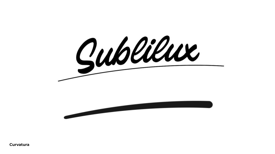 sublilux-id-13