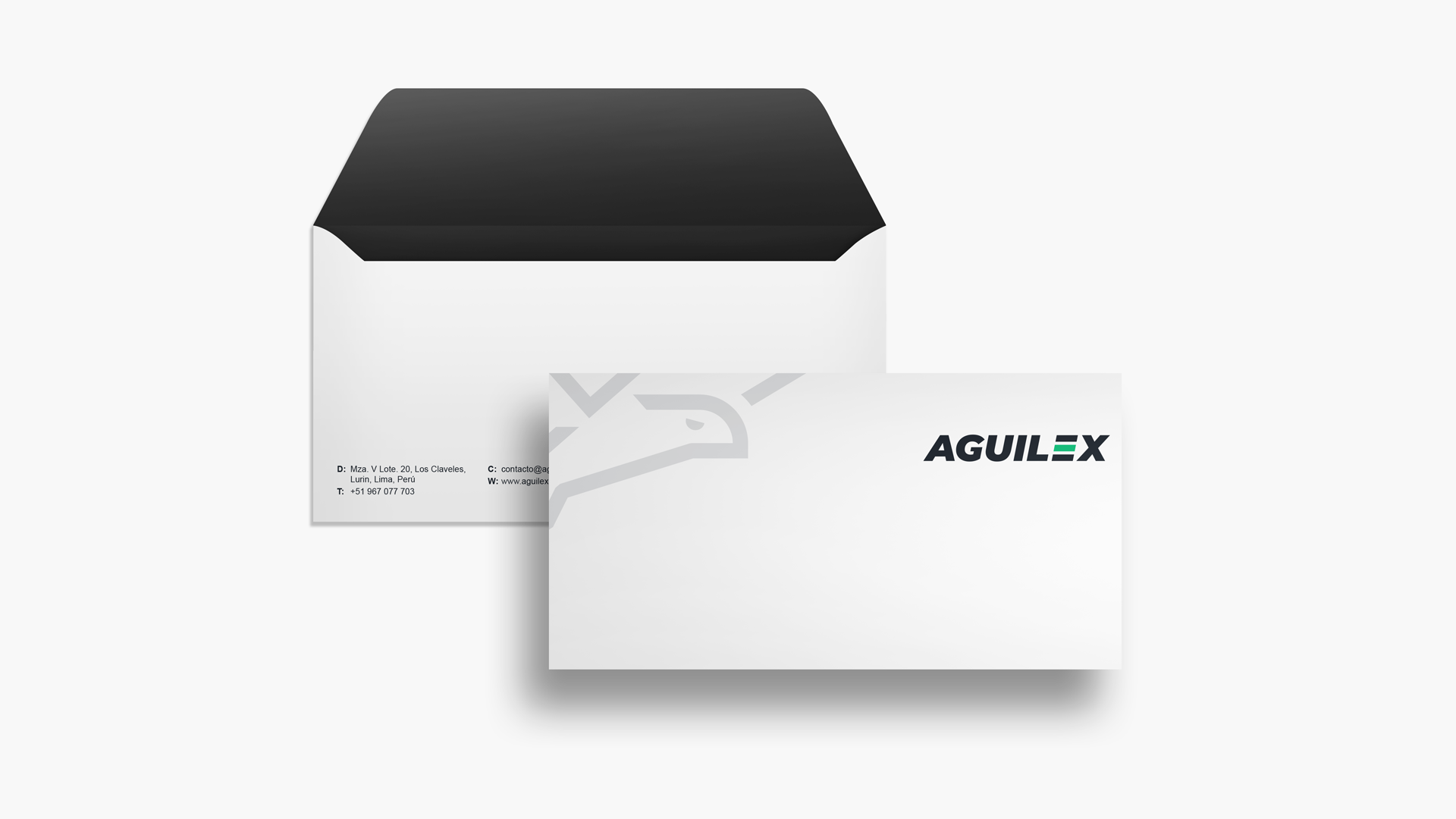 Aguilex-icorporativa-09