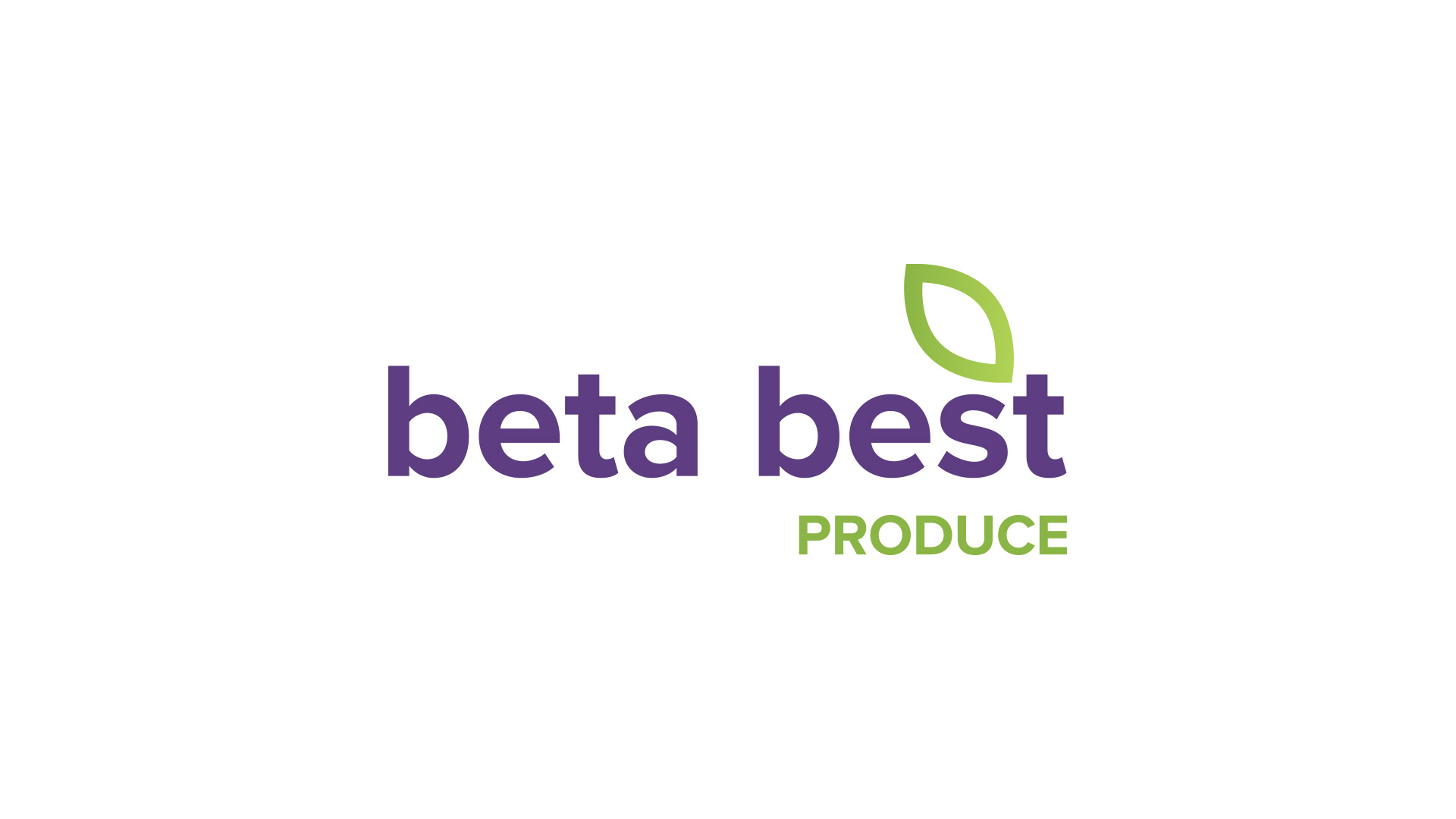 BetaBest-icorporativa-01