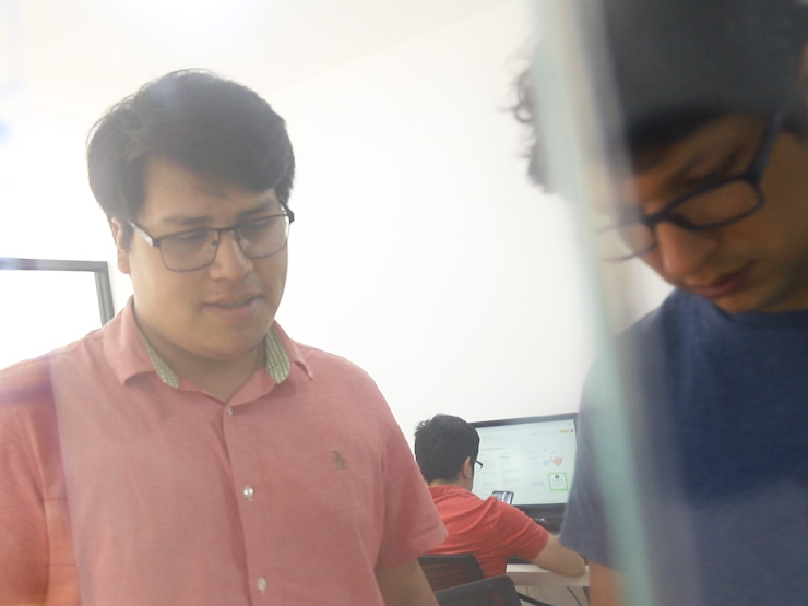 secuaz-equipo-4