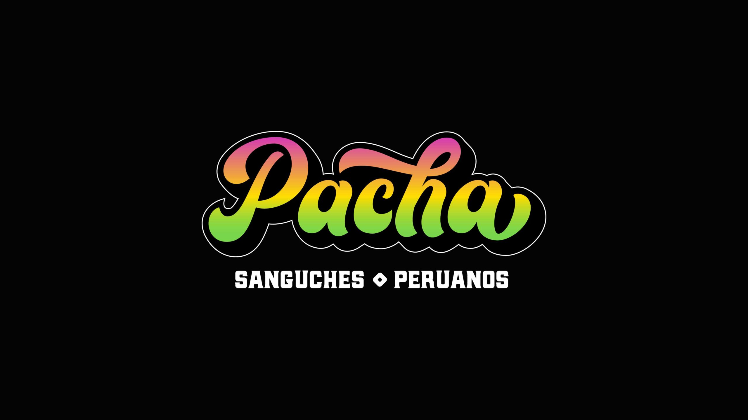 Pacha_1