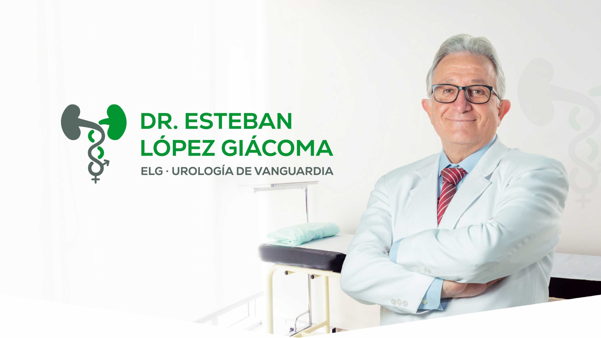 dr-esteban-lopez-giacoma-1