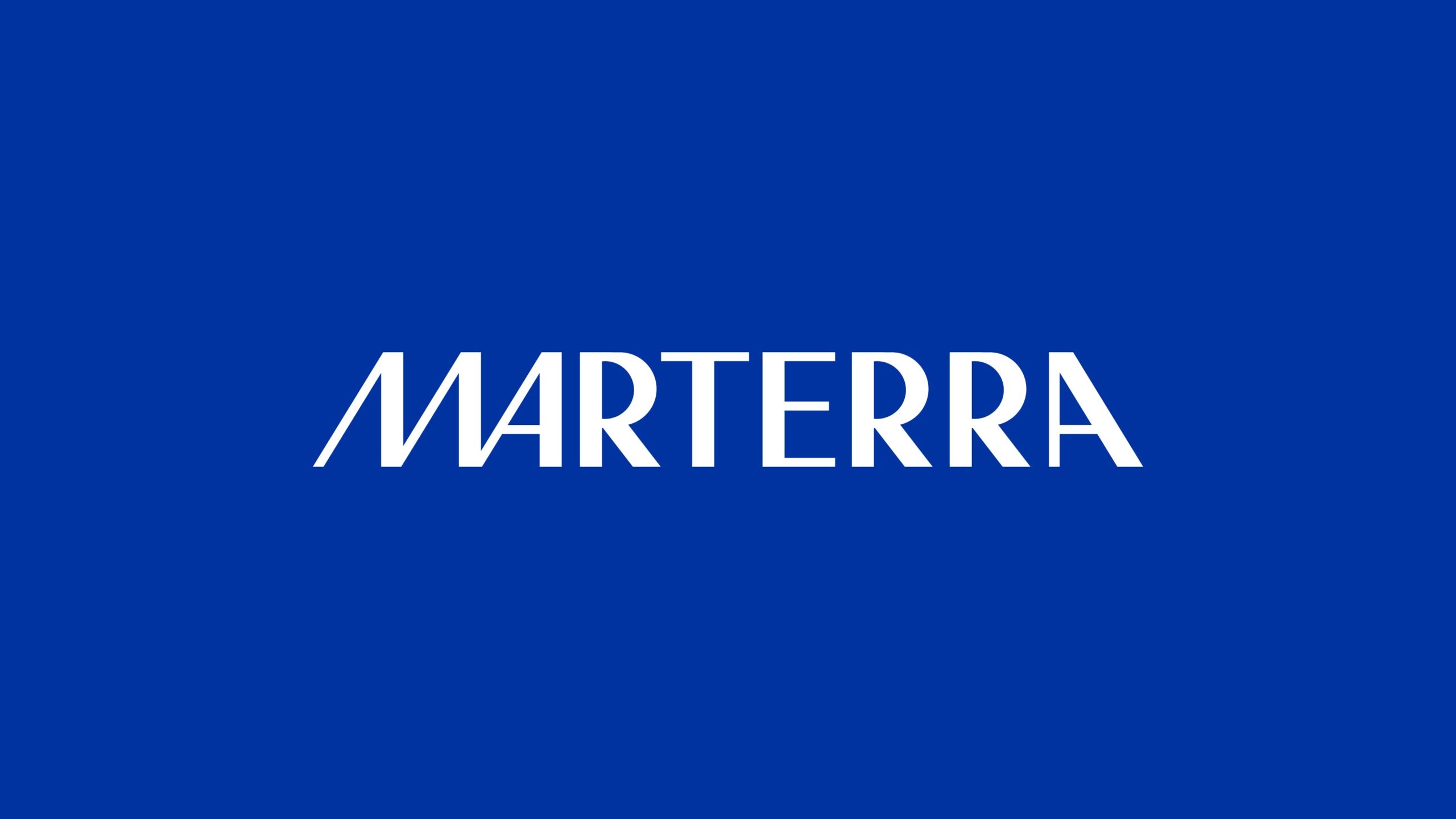 MARTERRA-1