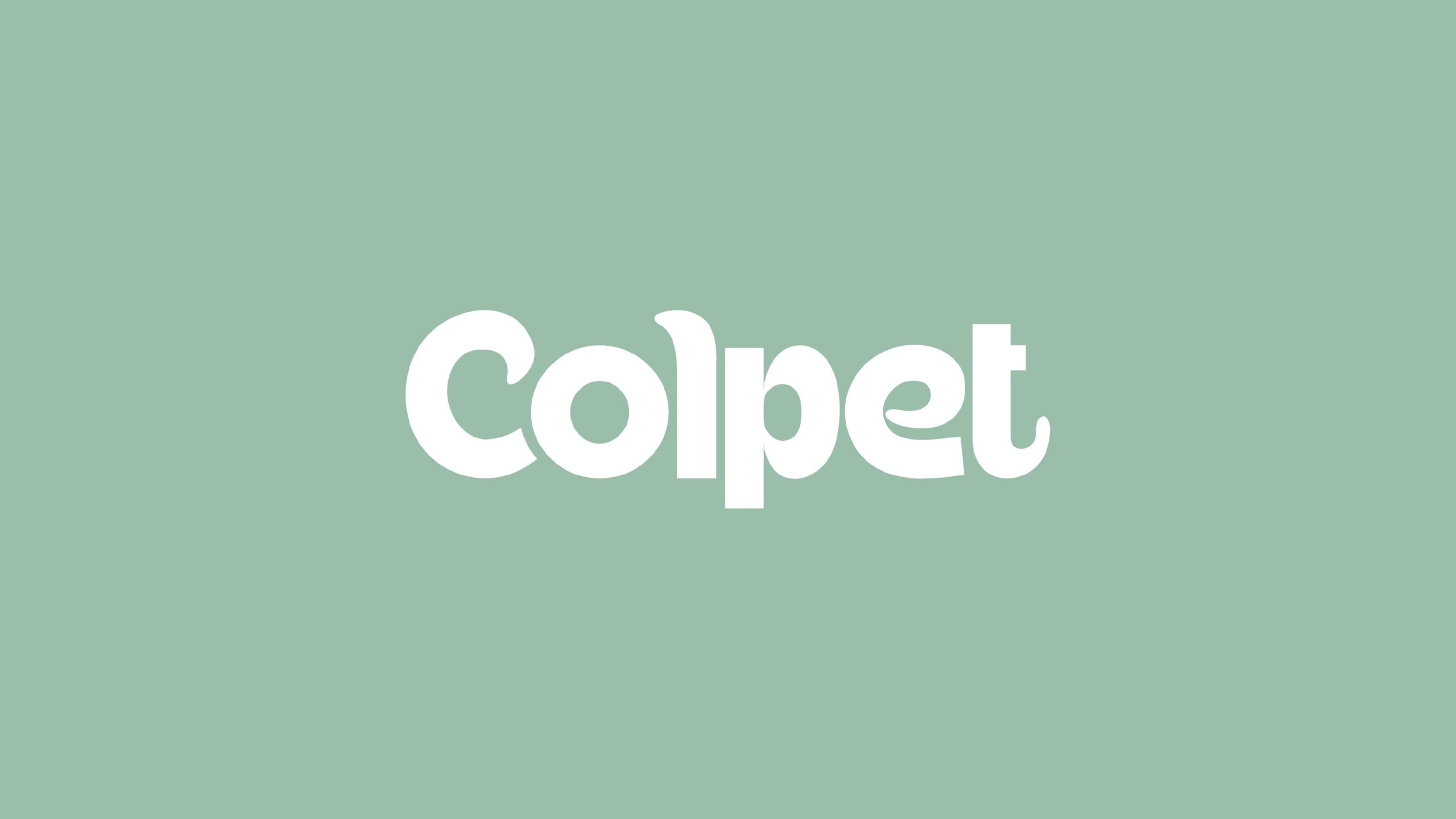 colpet-1