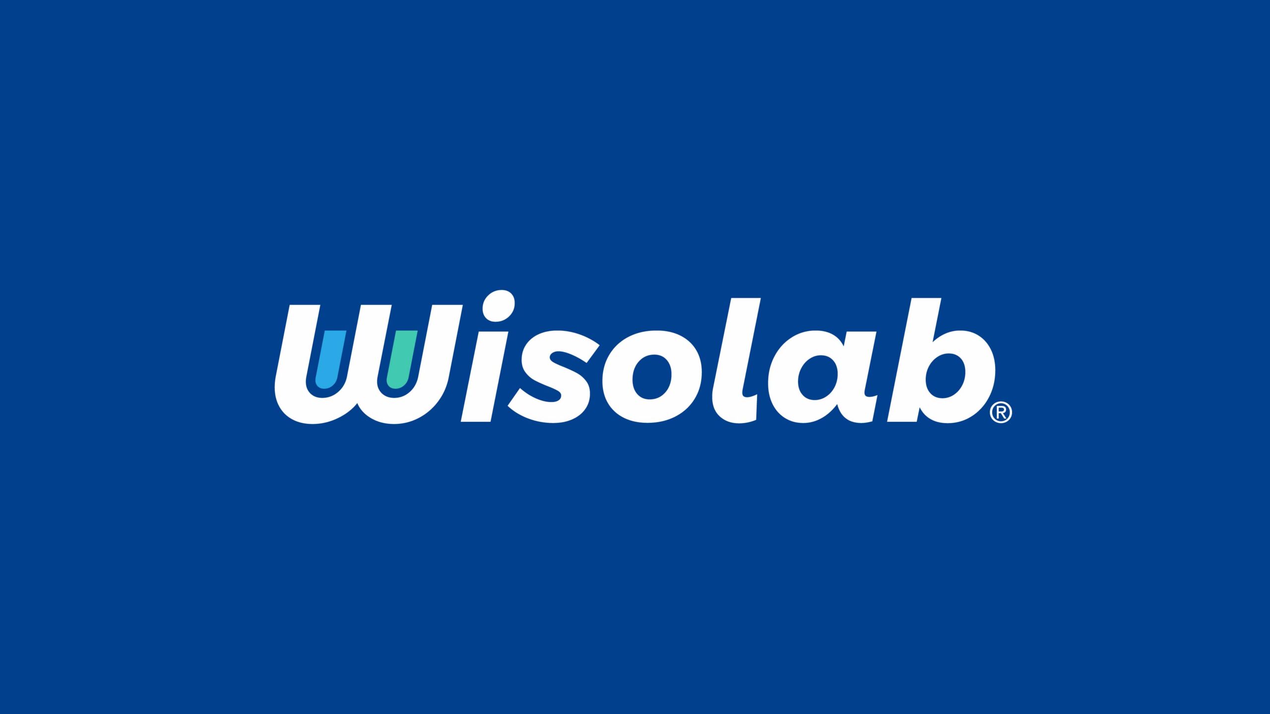 wisolab-1